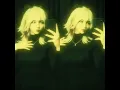 Lithe - For What (Lithe's part only)