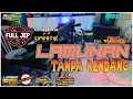 Download Lagu LAMUNAN TANPA KENDANG PLUS JEP JANDUTAN TERBARU PLUS KENDANGAN SIMPATIK MUSIK