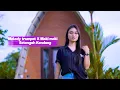 Download Lagu DJ Melody trumpet X Moki moki - Setengah Kendang Paling Di Cari