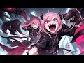 Download Lagu Metal \u0026 Mayhem: The Aggressive PvP Mix