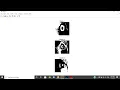 Eye Cataract Detection using Digital Image Processing Engineering Project Final Year Project