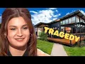 What You Didn t Know About Anna Wilson From America s Got Talent