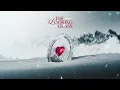 Download Lagu Anna Yvette \u0026 Laura Brehm - The Looking Glass