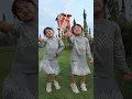 INI GAMPANG BANGET !!! BIKIN YUK SHORTS KALIAN #shorts #viral #jogetviral #djviral #tiktokviral