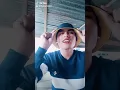Download Lagu WIP WUP sa tik tok