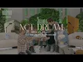 Download Lagu [SUB] 250825 엔시티 드림 NCT DREAM Weverse Live:   9OING ON AND ON NCT DREAM 9th ANNIVERSARY