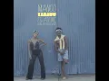 KAMAUU - 'MANGO' (Feat. Adi Oasis)