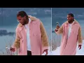 reezy - IN & OUT (Official Video)