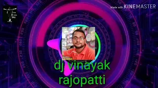 dj vinayak mix 2019