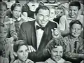 "High Hopes" Frank Sinatra