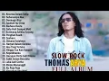 Download Lagu Kecewa Dalam Setia - Thomas Arya Feat Elsa Pitaloka Dan Ipank (Full Album Terbaik 2023)