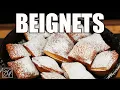 Download Lagu The Ultimate Beignet Recipe: Perfect for Breakfast, Brunch, or Dessert