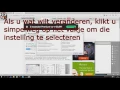 PortableApps Tutorial
