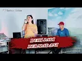 Download Lagu BUIH JADI PERMADANI COVER Karisma Elekton ft Merpati Elektun
