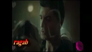 نجاة    يا حبيبي لا انا ولا انت ولا حد تاني ف النار رماني دندنها
