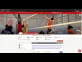 IMLeagues Tutorial Group Fitness Intramurals