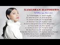 Download Lagu Kamasean Matthews - Full Album Rohani 2022