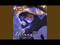 Download Lagu Hilang (From \