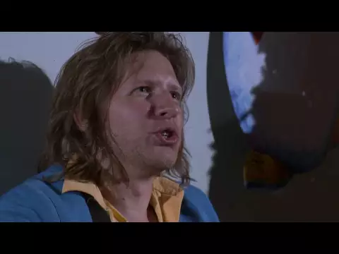 Vicious Thunder (Official Trailer #4) Genre: Action/Adventure