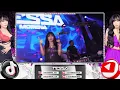 Download Lagu GORESAN LUKA X KAMU SALAH ORANG FUNKOT VIRAL SPECIAL LIVE TIKTOK STUDIO MARET 2025 DJ TESSA MORENA Download Lagu GORESAN LUKA X KAMU SALAH ORANG FUNKOT VIRAL SPECIAL LIVE TIKTOK STUDIO MARET 2025 DJ TESSA MORENA
