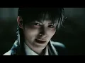 ALL(H)OURS (올아워즈) ‘DEAD MAN WALKING’ Official M/V