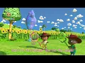 Baa Baa Black Sheep + Best of Farm Animals! + MORE CoComelon Nursery Rhymes