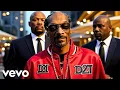 Download Lagu Snoop Dogg - Back on Death Row / Mixtape #1 (2025)