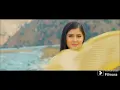 Download Lagu jaba dekhe tyo muhar by annu chaudhary