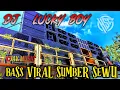Lagu DJ BATTLE SUMBER SEWU PARGOY WELCOME TO SAHARA X LUCKY BOY