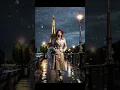 Download Lagu Barbara Pravi song#music #voilà #funny #meme