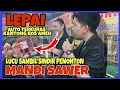 Lagu LEPAI# Meriah,Satu Dendang Jutaan Rupiah Dari Penonton( Official Musik Video) Dendang Bujang Ayam