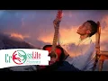 Download Lagu Godwill Babette - Moyo Wangu (Lyrics Video)
