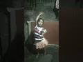 Lagu small girl dance ratan lamaban#shorts##shorts