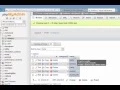 16 Adding a record to a MySQL database using a web form