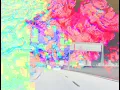 FOUR TET   PLANET