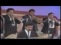 Tu Con El - Frankie Ruiz (EN VIVO) TOP COLOMBIA