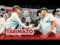 Download Lagu El detrás de cámaras del tarimazo del presidente Petro con miembros de la oficina de Envigado