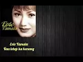Download Lagu Evie Tamala - Kau Tetap Ku Kenang (Lirik)