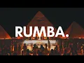 Download Lagu Chris Keya, TRISHUL, Afrodisiac - Rumba (Afro House)
