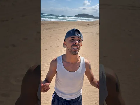 Yiğit Cankurtaran Olup Boğulanları Kurtardı #shortvideo #shorts #comedy #trending
