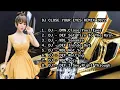 Download Lagu DJ CLOSE YOUR EYES MUSIC VIRAL 2022