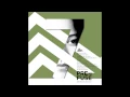 Prefuse 73 - Through A Lit And Darkened Path Pts  1+2