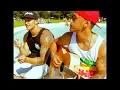 Deach ft Pieter T - Tell No Lie.