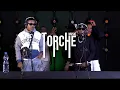 Download Lagu EJ x EBOLOKO SUR TORCHE MUSIC