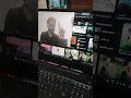 Control Your mouse with hand gesture - OpenCV and Python