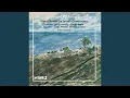 Download Lagu Palestinian Sketches: III. Jemenitischer Song