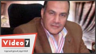 بالفيدو مدير مباحث الأحداث مفيش أثار تعذيب على أجساد أطفال دار أيتام مكة 