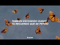 Download Lagu Morat — Amor Con Hielo [Letra]