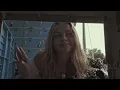 Fortunate Youth - "CA Vibes" Official Music Video