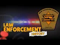 Law Enforcement History New Hanover County Sheriff s Office North Carolina